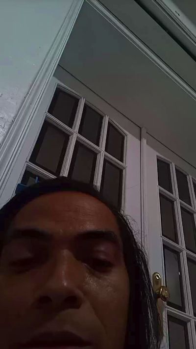 king200_fun live from Portugal