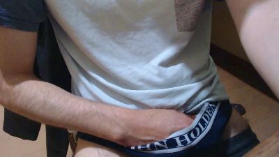 kingjh2 live from United States