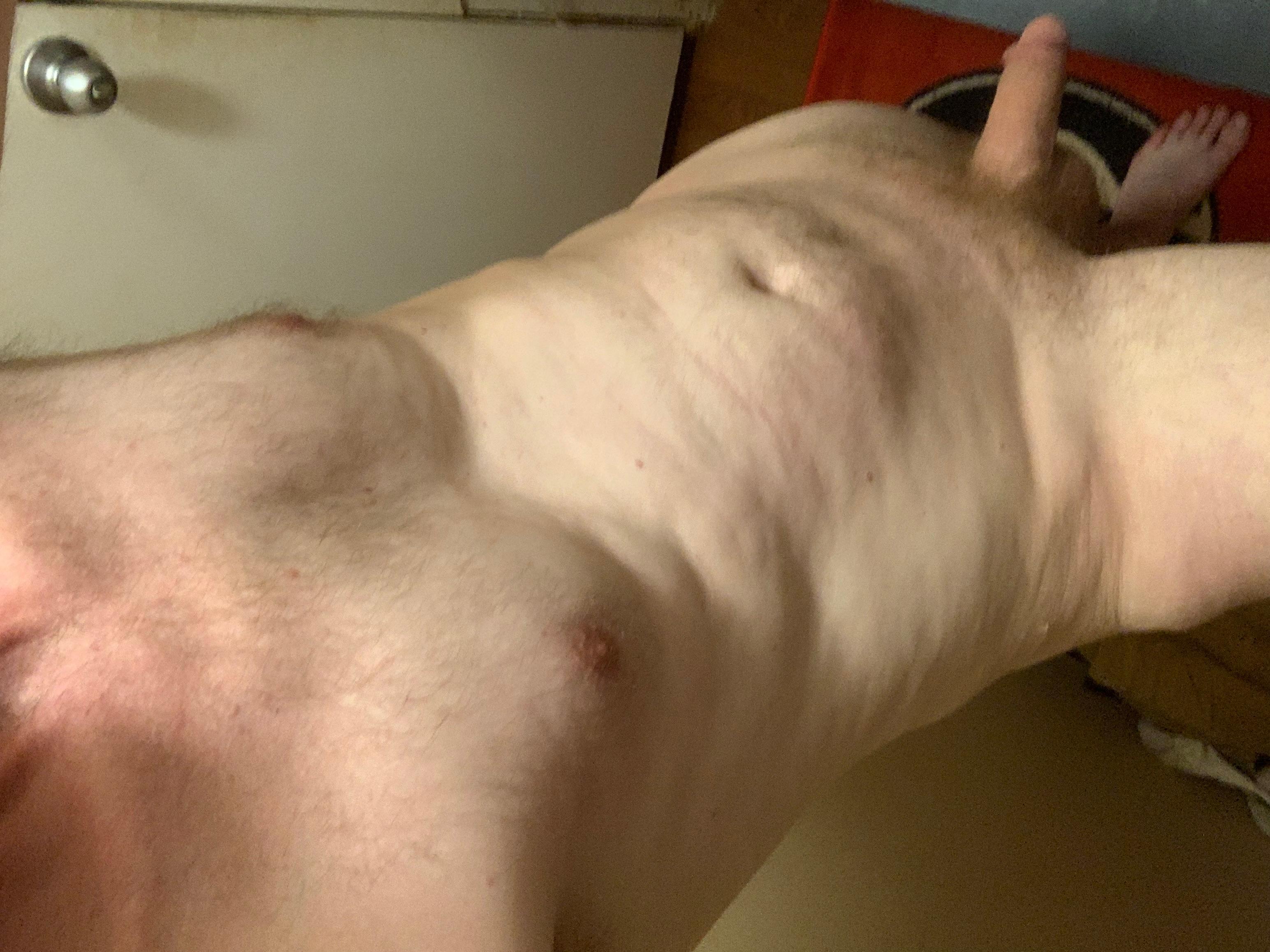 kingmk79 live from United States