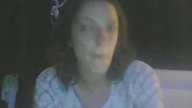 kinkyvibesxxx live from United States