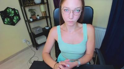 kiss_Emilly live from Germany