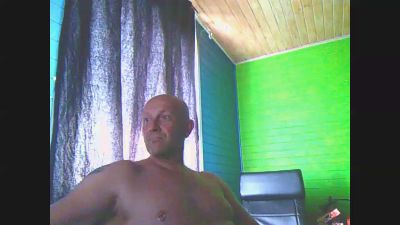 klenne_jo live from Belgium