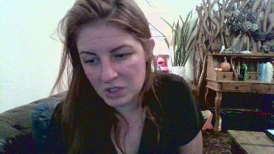 kmsteele live from United States