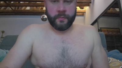 knif067 live from France