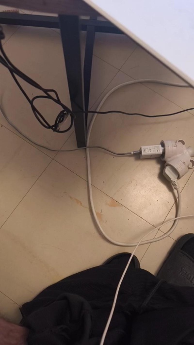 kokinouxxx live from France