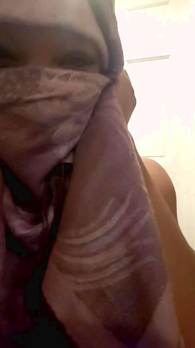 koko_nut live from United States