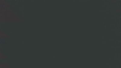 komplexfrei791 live from Germany