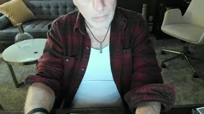 konar live from United States