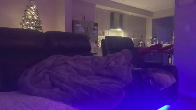 kray_sexy live from Canada