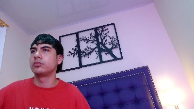 krishexxx live from United States