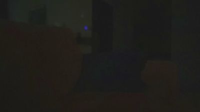krishot44 live from Poland