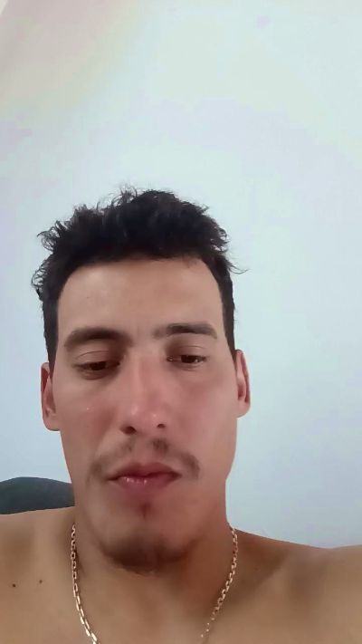 krous1 live from Uruguay