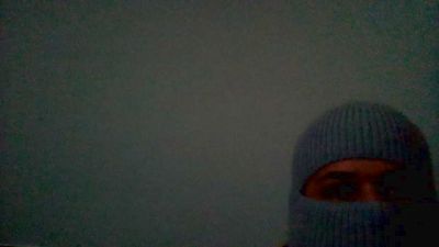 krvex live from United States