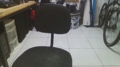 ksldiscretinhos live from Brazil