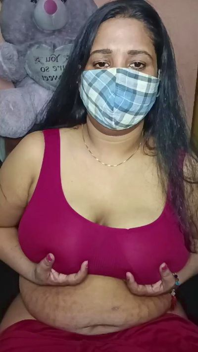 kumkum0981 live from India