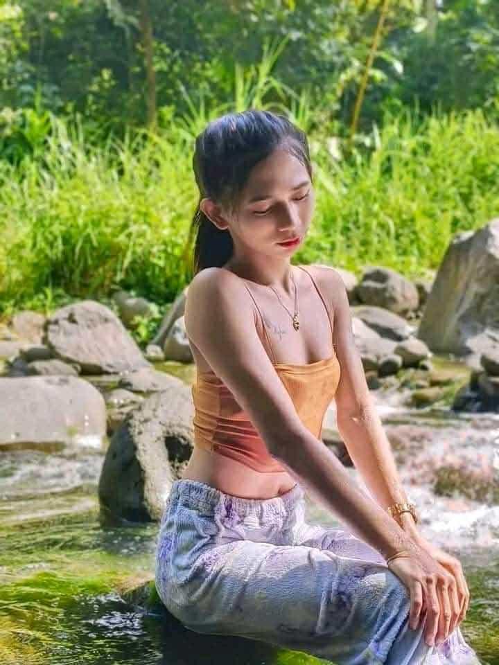 kylene08 live from Philippines