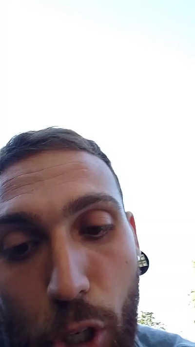 lLovePussy01 live from Italy