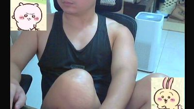 lQAQl live from Taiwan