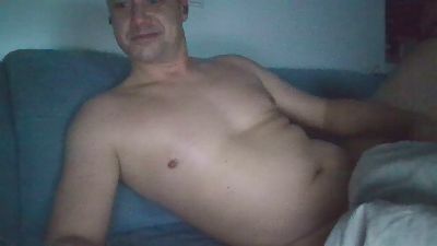 labockie live from Germany