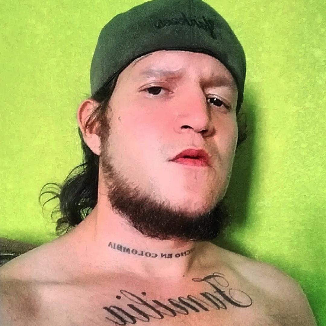 lalo6969sexy Profile Image