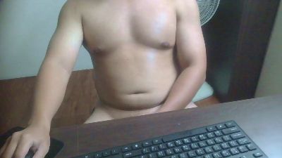 lansun live from Taiwan