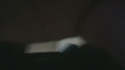 lapizero9 live from Spain