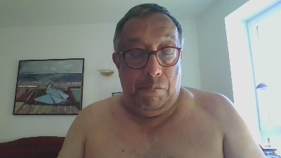 latinostuttg live from Germany