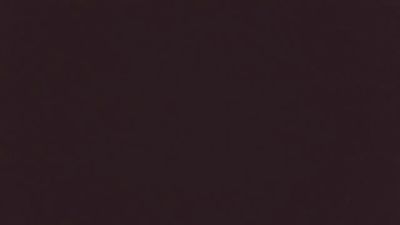 laurent8800 live from Italy