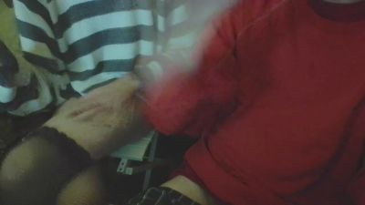 laylaetbilly live from France