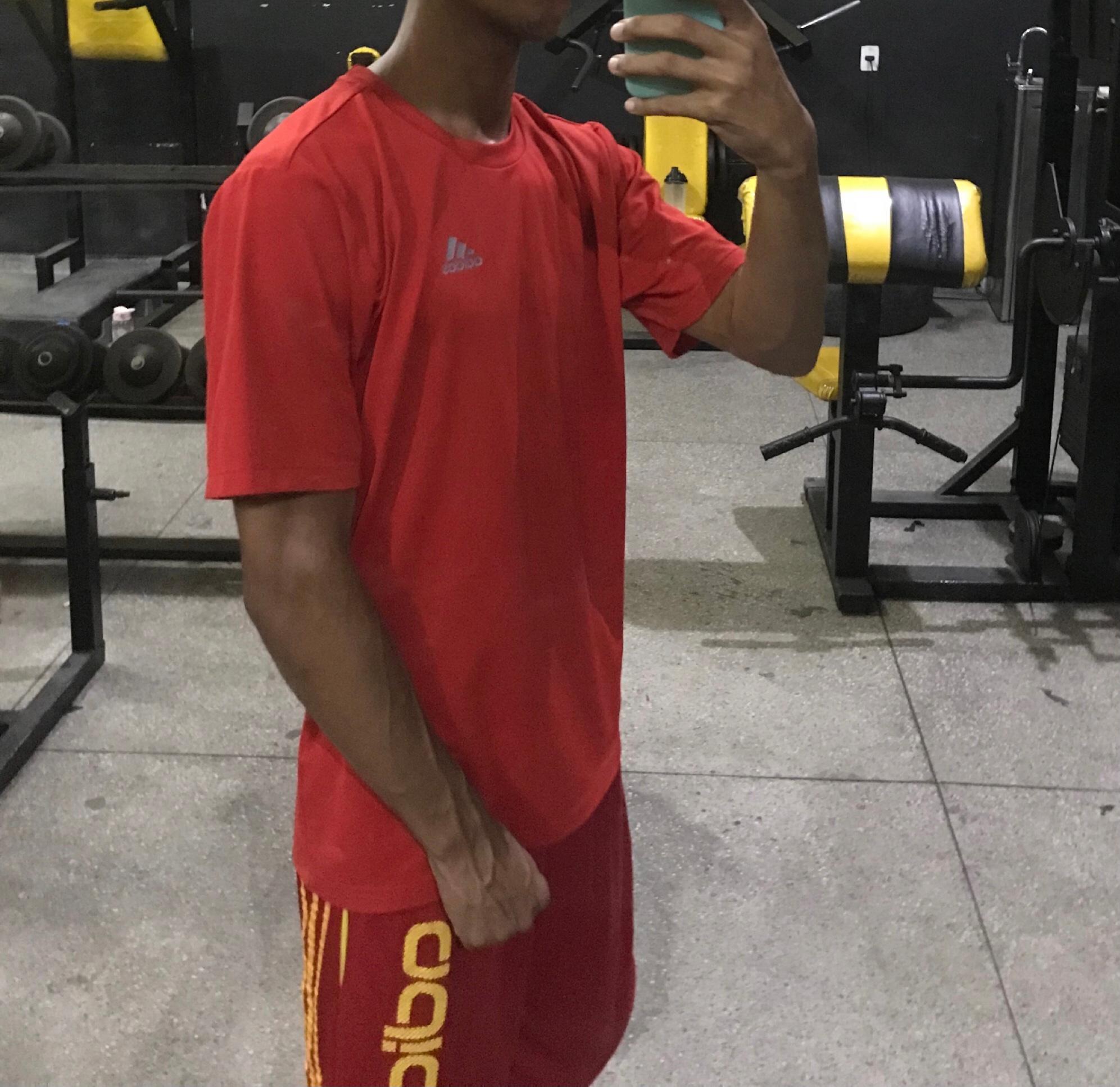 leandrosexy4 live from Brazil