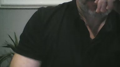 lebasquais live from France