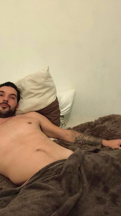 lebrun51 live from France