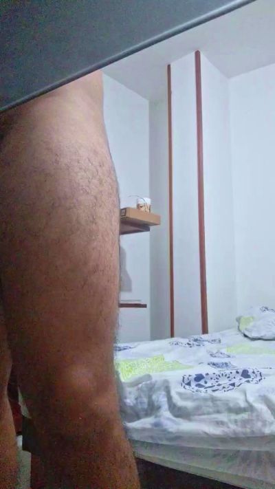 lechero226 live from Türkiye