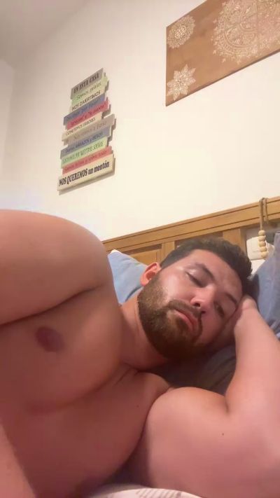 legionarioxxx live from Spain