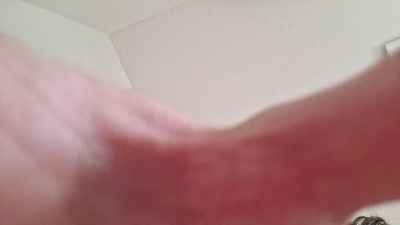 leipzigboy292 live from Germany