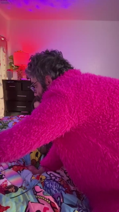 leisurelust live from United States