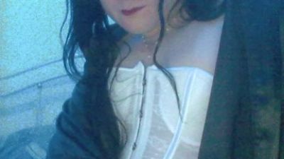 lenachic live from France