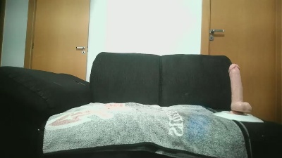 leojunior27 live from Brazil