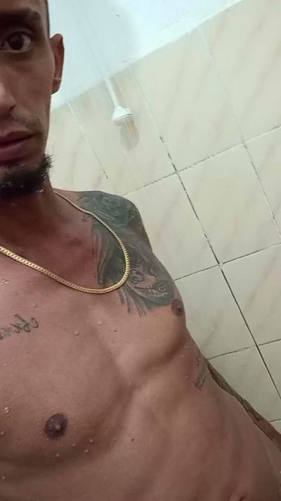 leonardobrasil3 live from Brazil