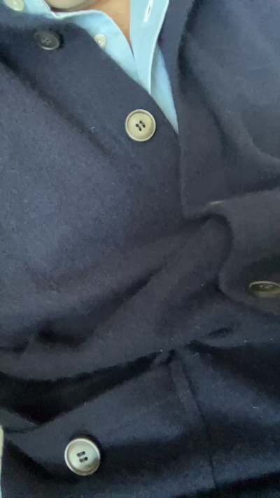 leone0023 live from Italy