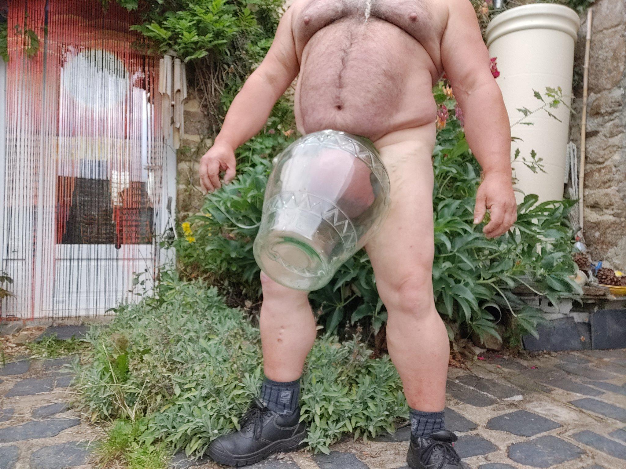 lepamplemous live from France