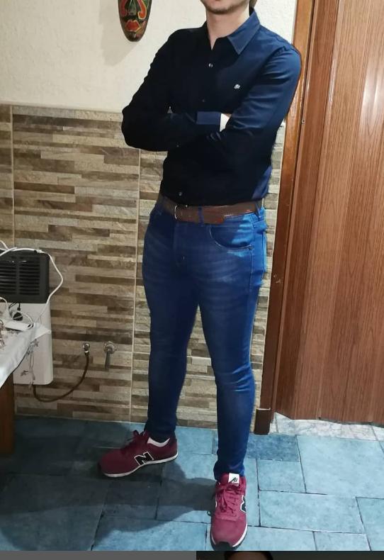 lepep22 Profile Image