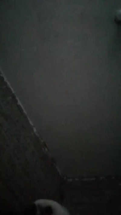 letritas7_xxx live from Peru