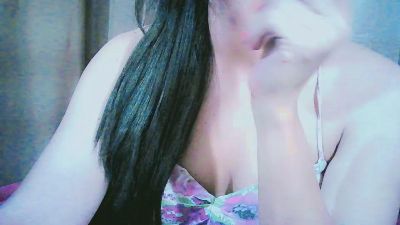 letys live from Brazil