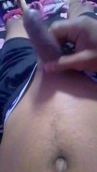 lexdaniel224hot live from Peru