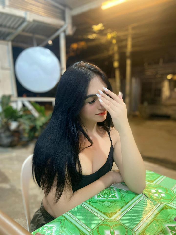 lexsfun live from Philippines