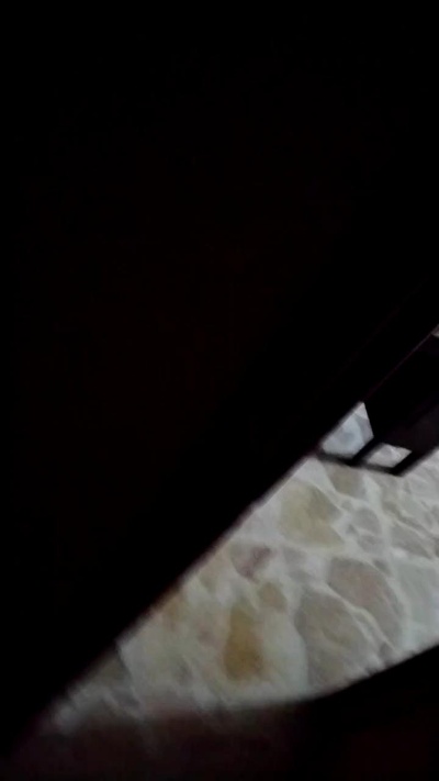 li1919 live from Italy