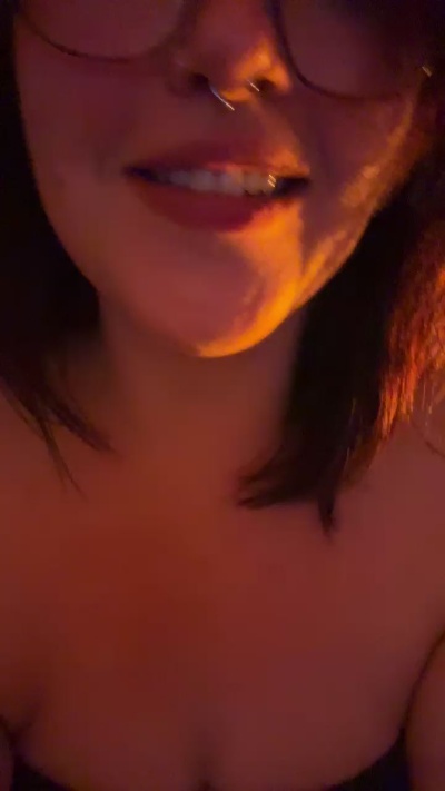 licca5 live from Brazil