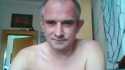 liebling81 live from Germany