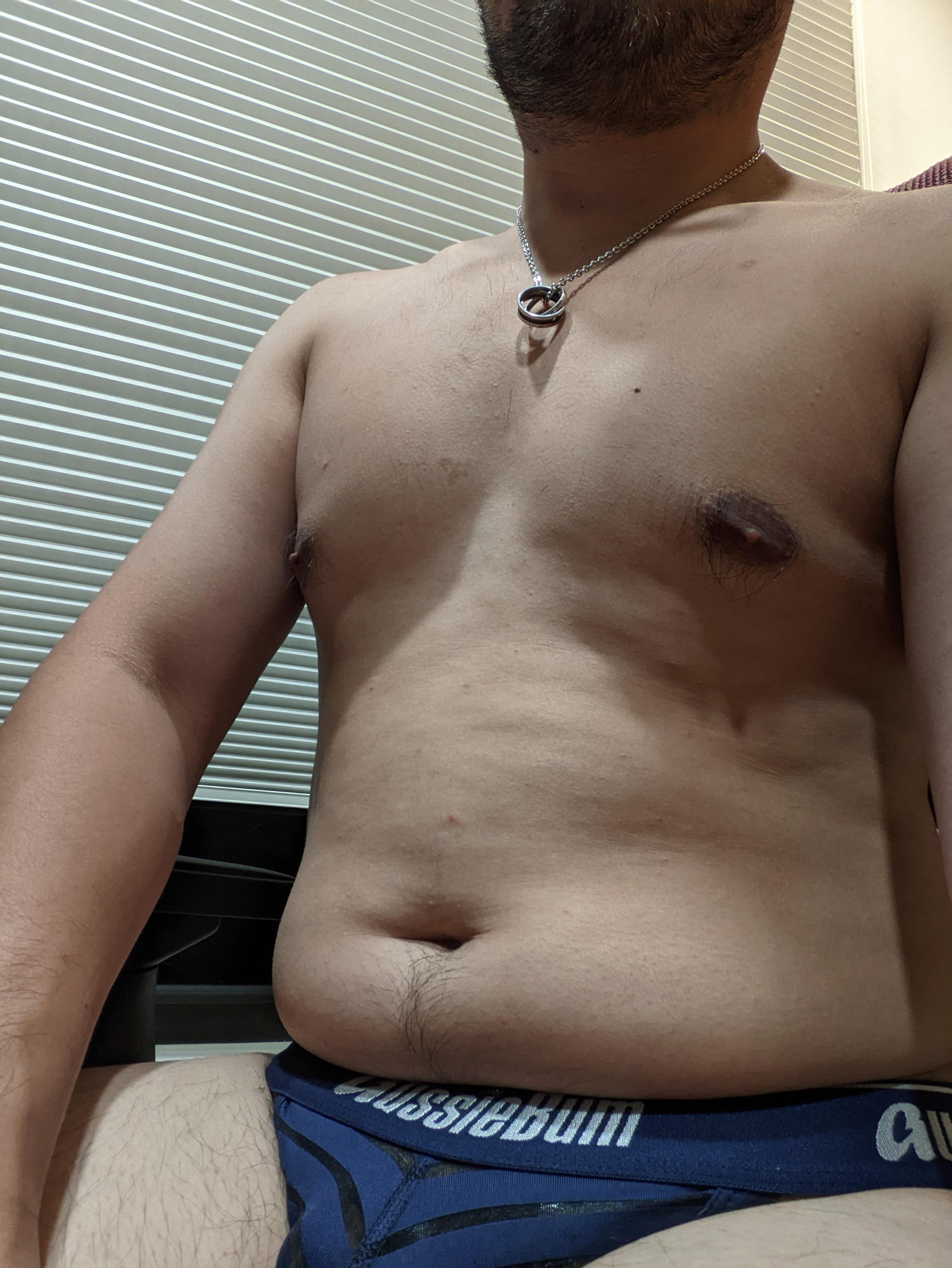lightbear78 live from Taiwan